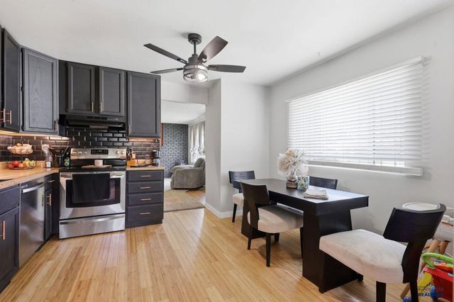 1206 WOODLAWN DR, Rapid City, SD 57701