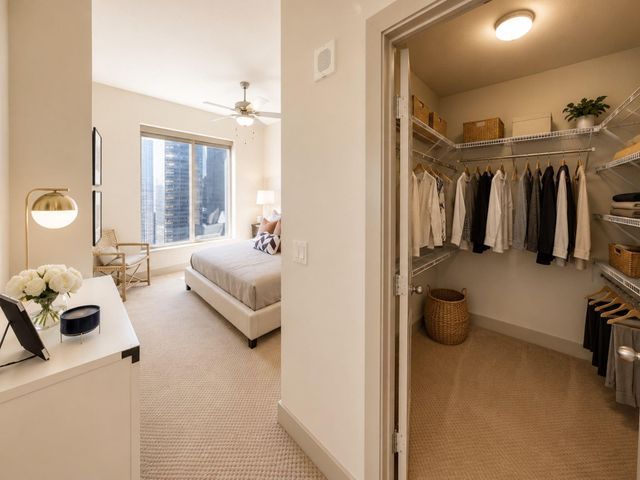 1400 Mckinney Street 2205, Houston, TX 77010