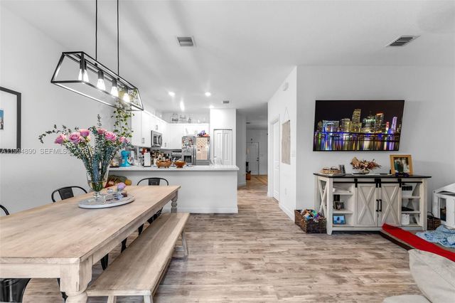 13408 SW 287th St, Homestead, FL 33033