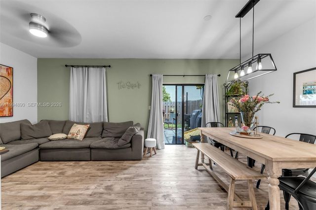 13408 SW 287th St, Homestead, FL 33033