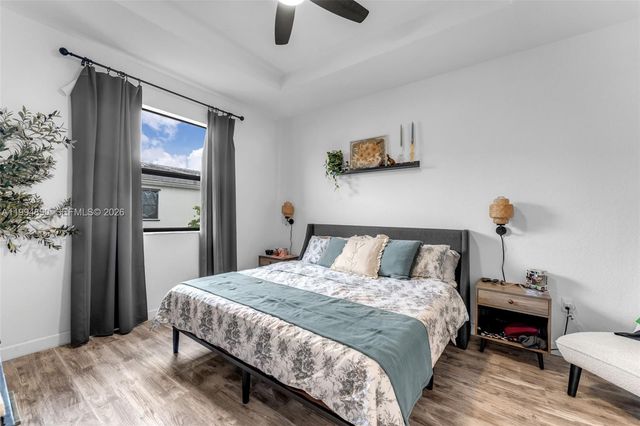 13408 SW 287th St, Homestead, FL 33033