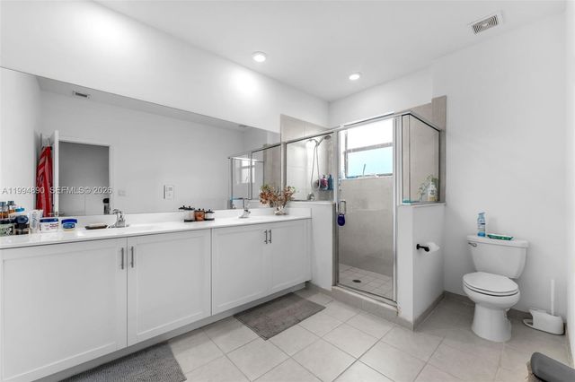 13408 SW 287th St, Homestead, FL 33033