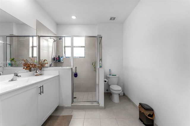 13408 SW 287th St, Homestead, FL 33033