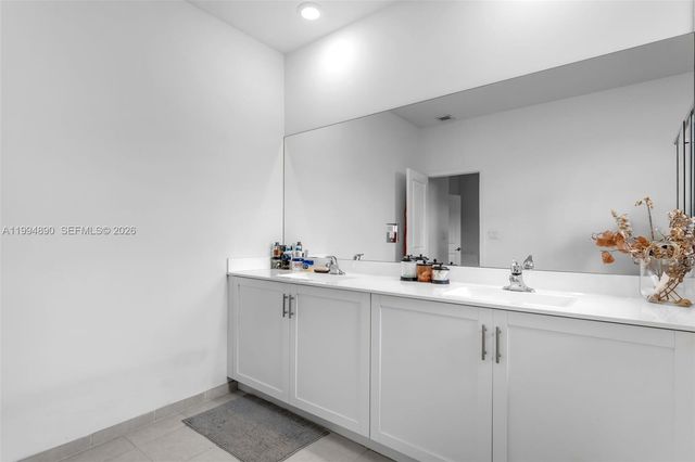 13408 SW 287th St, Homestead, FL 33033