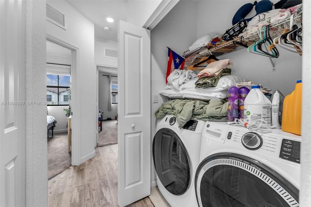 13408 SW 287th St, Homestead, FL 33033