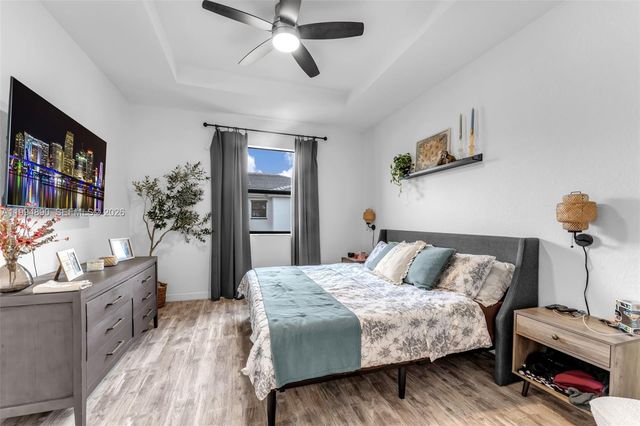 13408 SW 287th St, Homestead, FL 33033