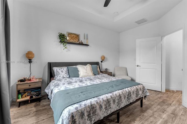 13408 SW 287th St, Homestead, FL 33033