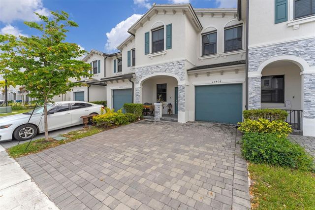 13408 SW 287th St, Homestead, FL 33033