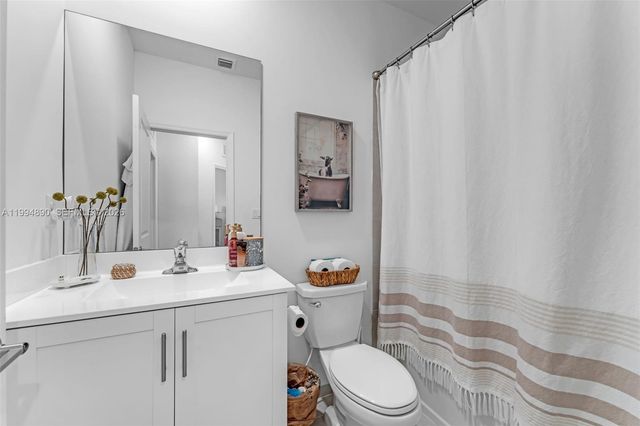 13408 SW 287th St, Homestead, FL 33033