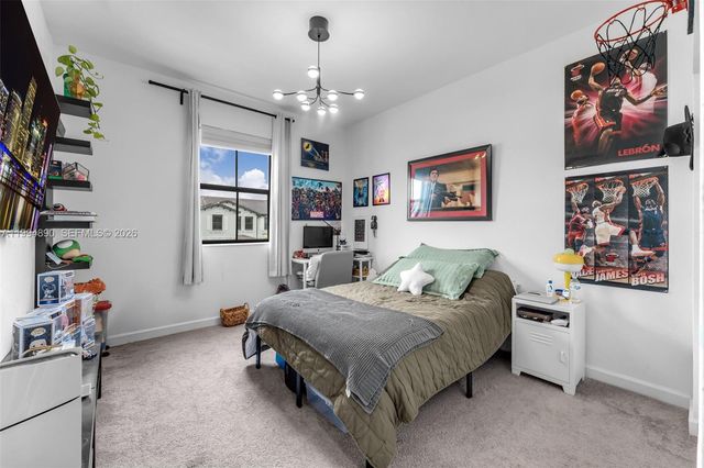 13408 SW 287th St, Homestead, FL 33033