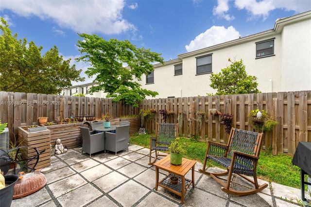 13408 SW 287th St, Homestead, FL 33033