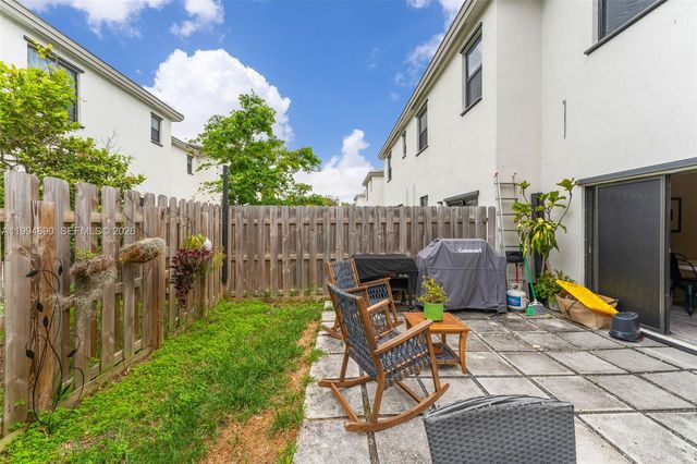 13408 SW 287th St, Homestead, FL 33033