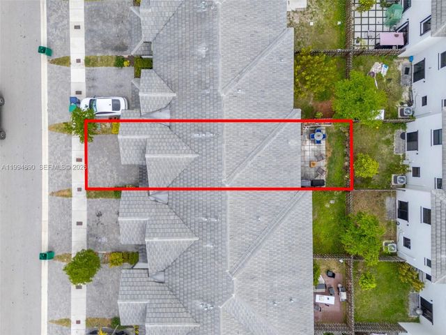 13408 SW 287th St, Homestead, FL 33033