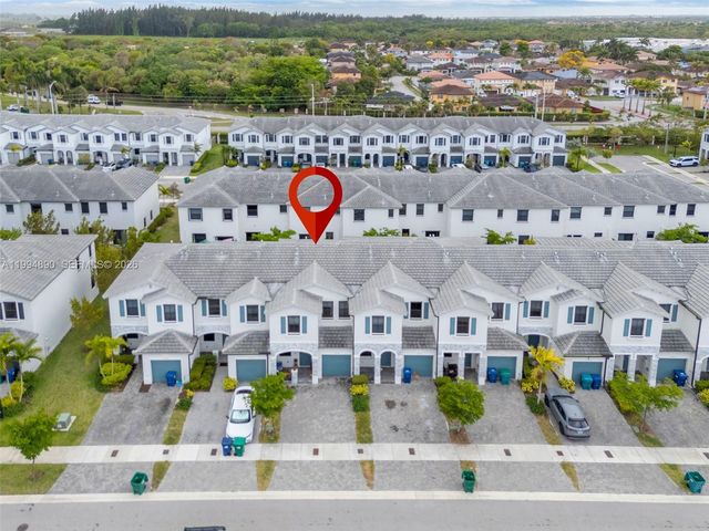 13408 SW 287th St, Homestead, FL 33033