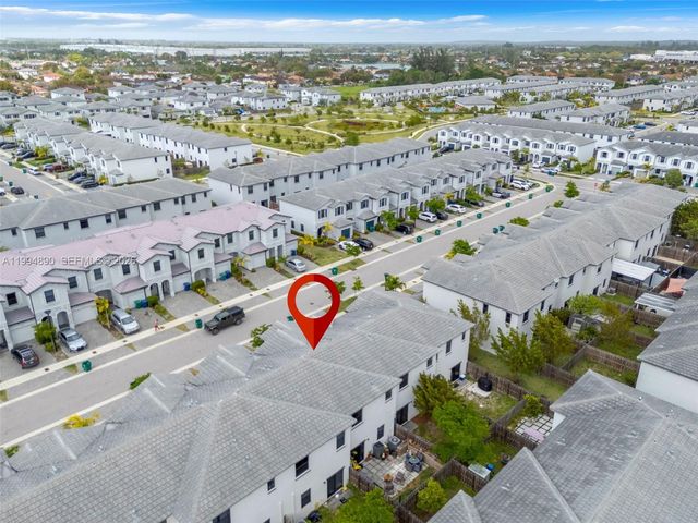 13408 SW 287th St, Homestead, FL 33033