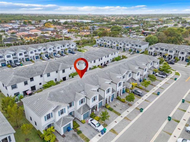 13408 SW 287th St, Homestead, FL 33033