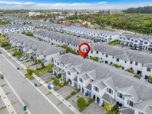 13408 SW 287th St, Homestead, FL 33033