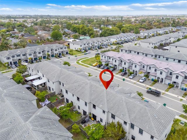 13408 SW 287th St, Homestead, FL 33033