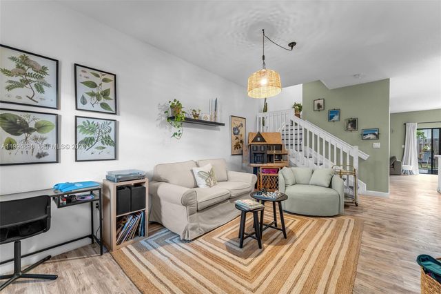 13408 SW 287th St, Homestead, FL 33033