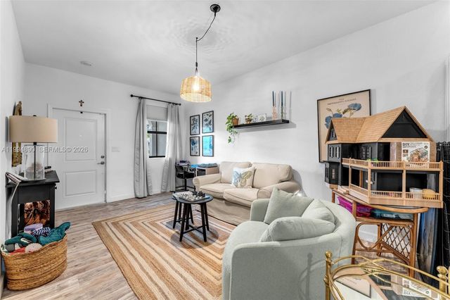 13408 SW 287th St, Homestead, FL 33033