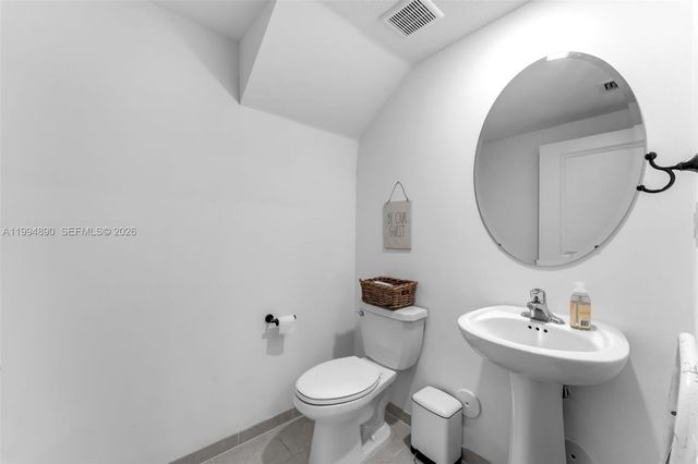 13408 SW 287th St, Homestead, FL 33033