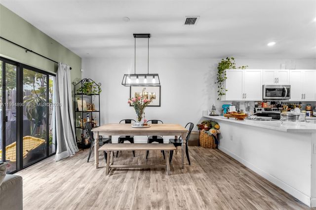 13408 SW 287th St, Homestead, FL 33033