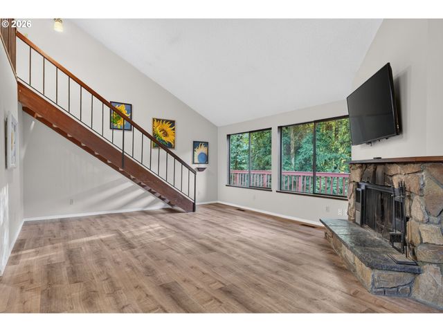 25800 Sw REIN Rd, Sherwood, OR 97140