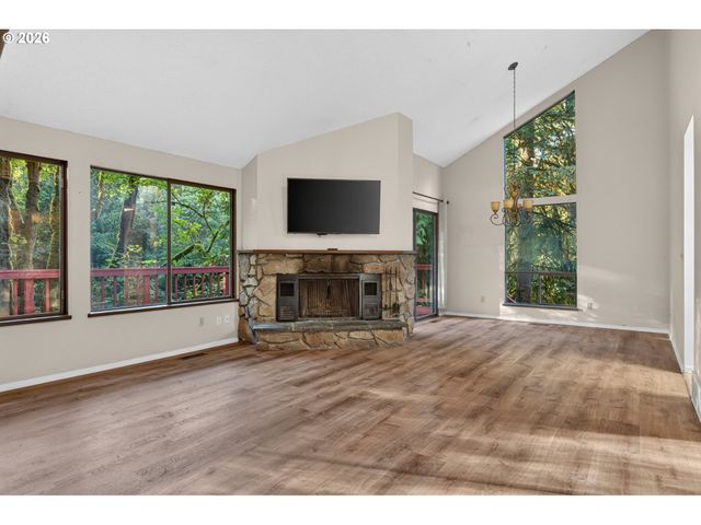 25800 Sw REIN Rd, Sherwood, OR 97140