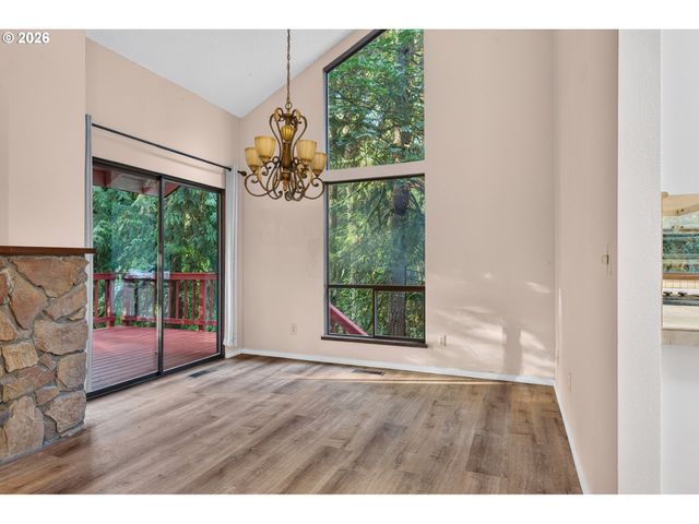 25800 Sw REIN Rd, Sherwood, OR 97140