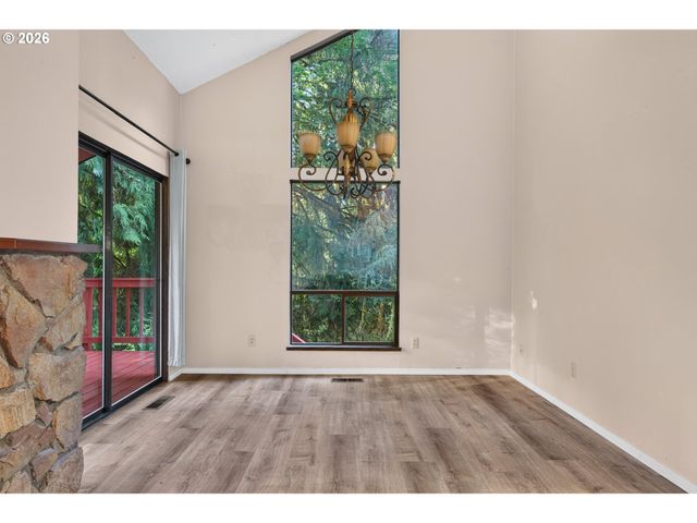 25800 Sw REIN Rd, Sherwood, OR 97140