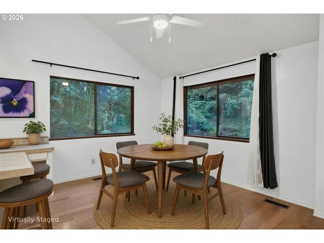 25800 Sw REIN Rd, Sherwood, OR 97140
