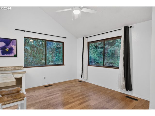 25800 Sw REIN Rd, Sherwood, OR 97140