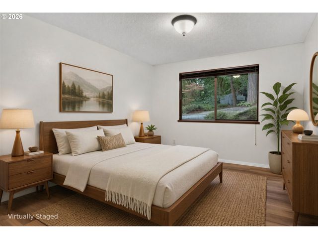 25800 Sw REIN Rd, Sherwood, OR 97140