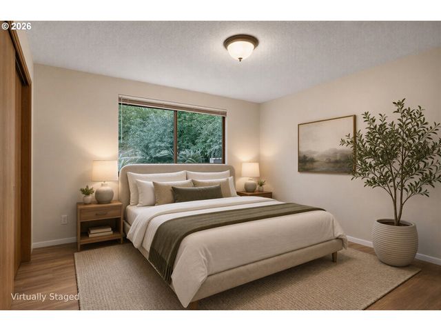25800 Sw REIN Rd, Sherwood, OR 97140
