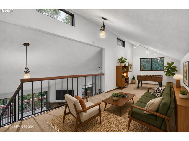 25800 Sw REIN Rd, Sherwood, OR 97140