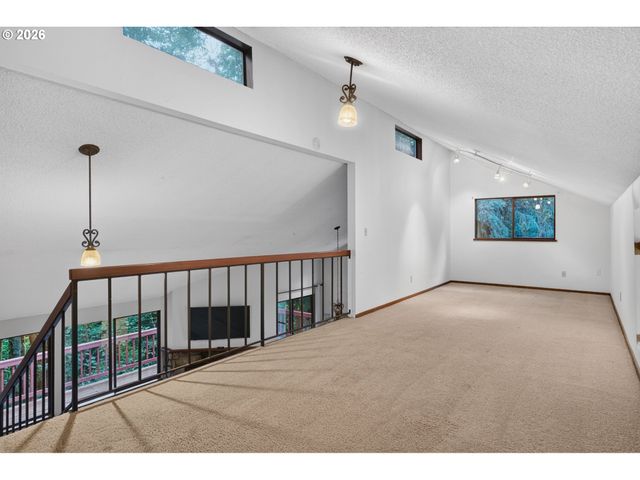 25800 Sw REIN Rd, Sherwood, OR 97140
