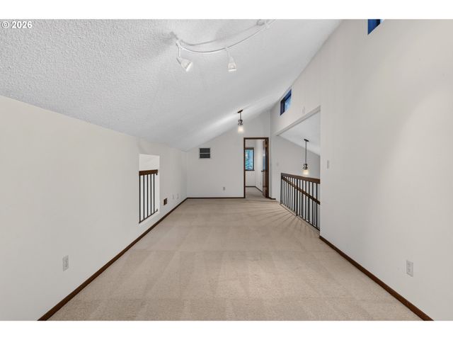 25800 Sw REIN Rd, Sherwood, OR 97140