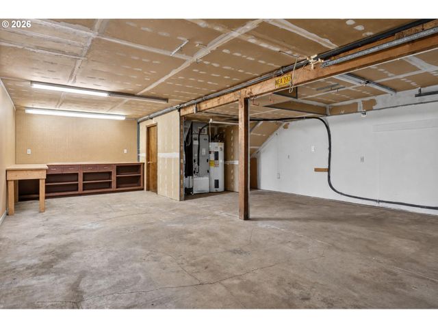 25800 Sw REIN Rd, Sherwood, OR 97140