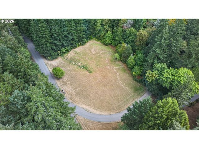 25800 Sw REIN Rd, Sherwood, OR 97140