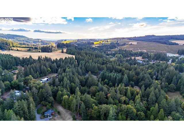 25800 Sw REIN Rd, Sherwood, OR 97140