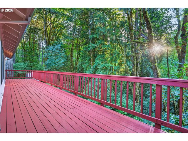 25800 Sw REIN Rd, Sherwood, OR 97140