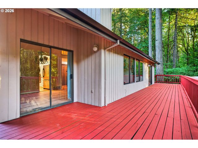 25800 Sw REIN Rd, Sherwood, OR 97140