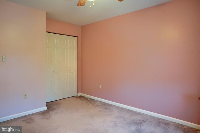 6352 BENNINGTON RD, Mechanicsburg, PA 17050