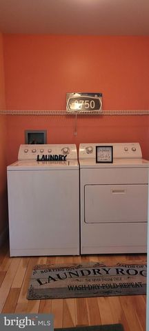 6352 BENNINGTON RD, Mechanicsburg, PA 17050