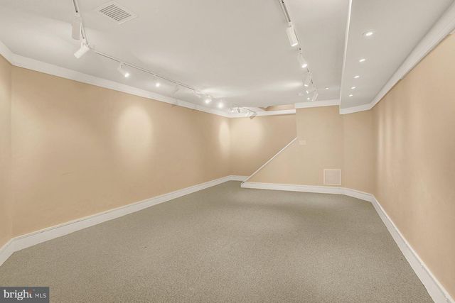 6352 BENNINGTON RD, Mechanicsburg, PA 17050