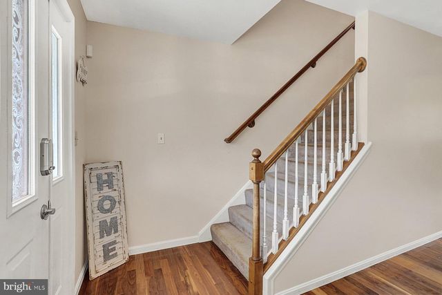 6352 BENNINGTON RD, Mechanicsburg, PA 17050