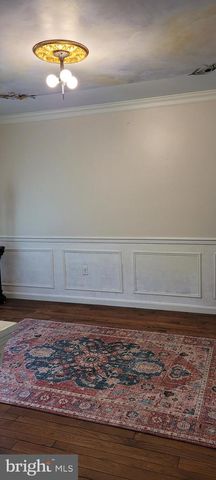 6352 BENNINGTON RD, Mechanicsburg, PA 17050