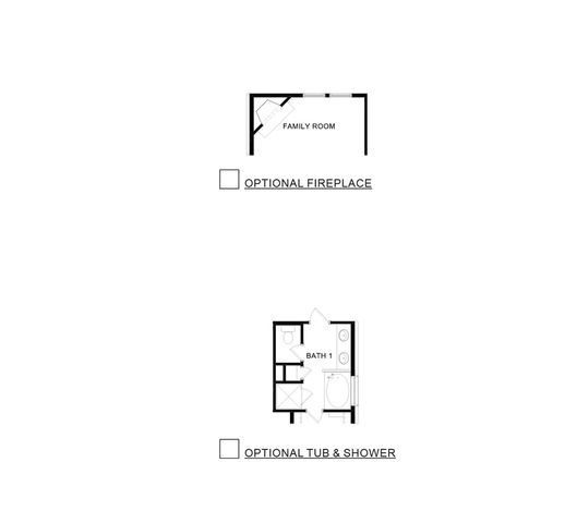 9809 Pardon Place Drive, Aubrey, TX 76227