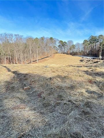 5155 Cascade Road, Atlanta, GA 30331