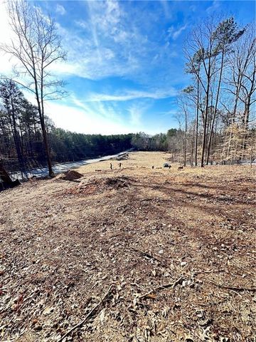 5155 Cascade Road, Atlanta, GA 30331